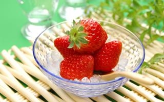 西甲